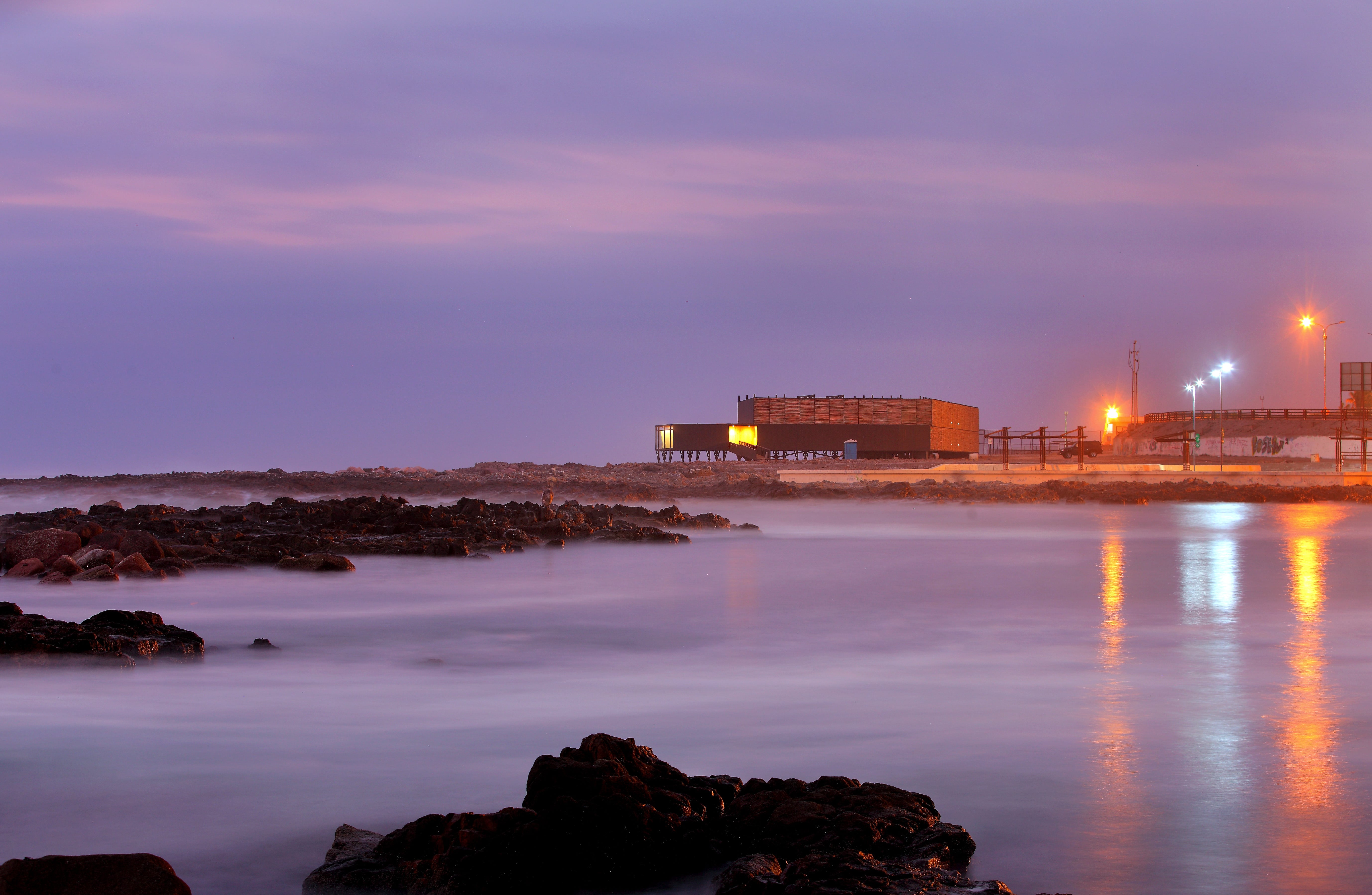 hotel-arica-apacheta-min